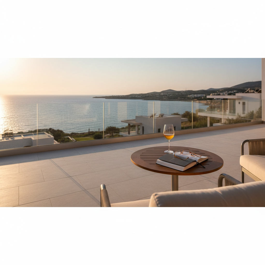 Cyprus Non-Dom Status: A Practical Guide for High-Net-Worth Families