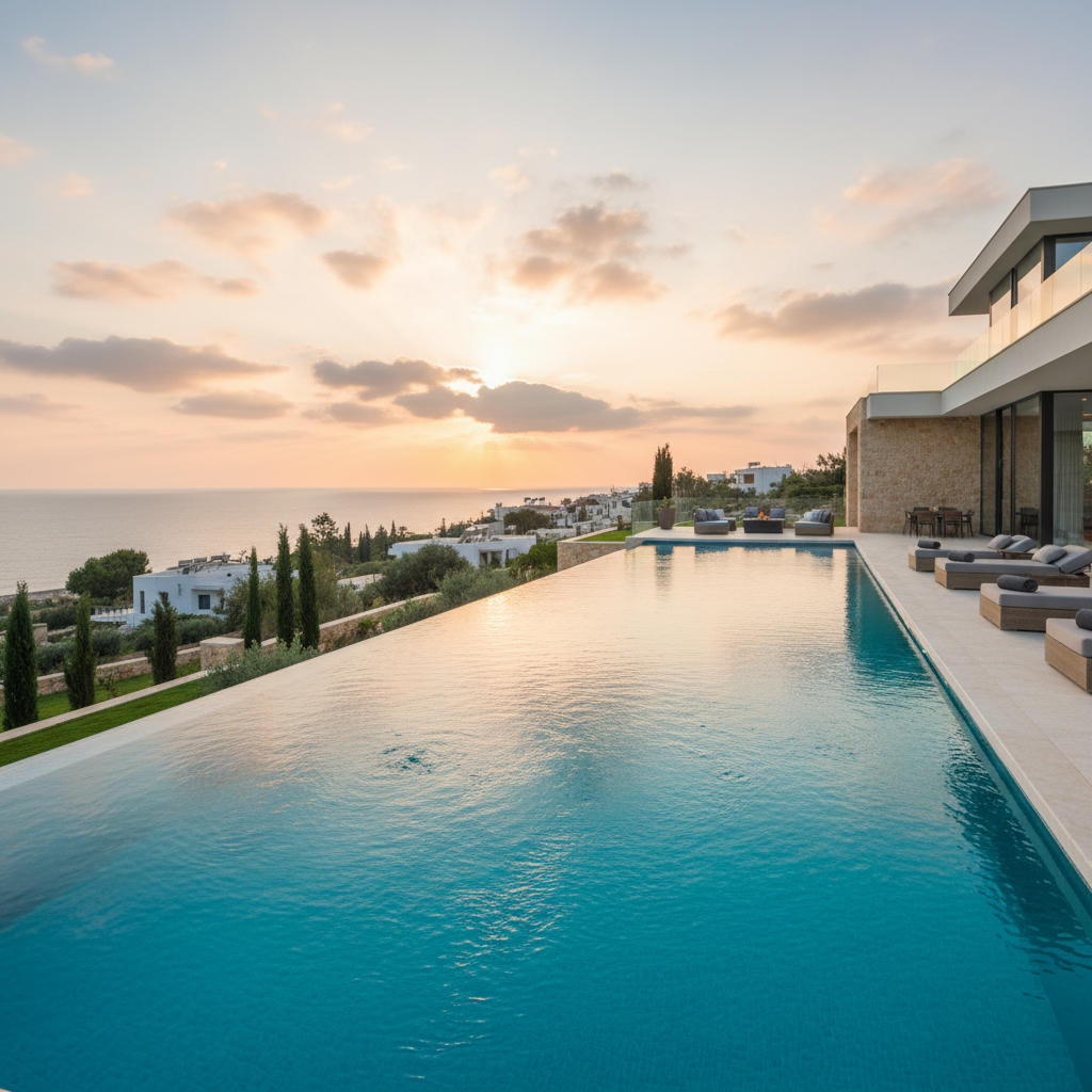 Cyprus Non-Dom Status: A Practical Guide for High-Net-Worth Relocations
