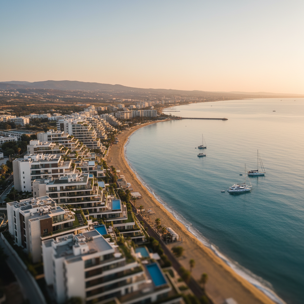 Cyprus Non-Dom Status: The Practical Playbook for HNW Relocation