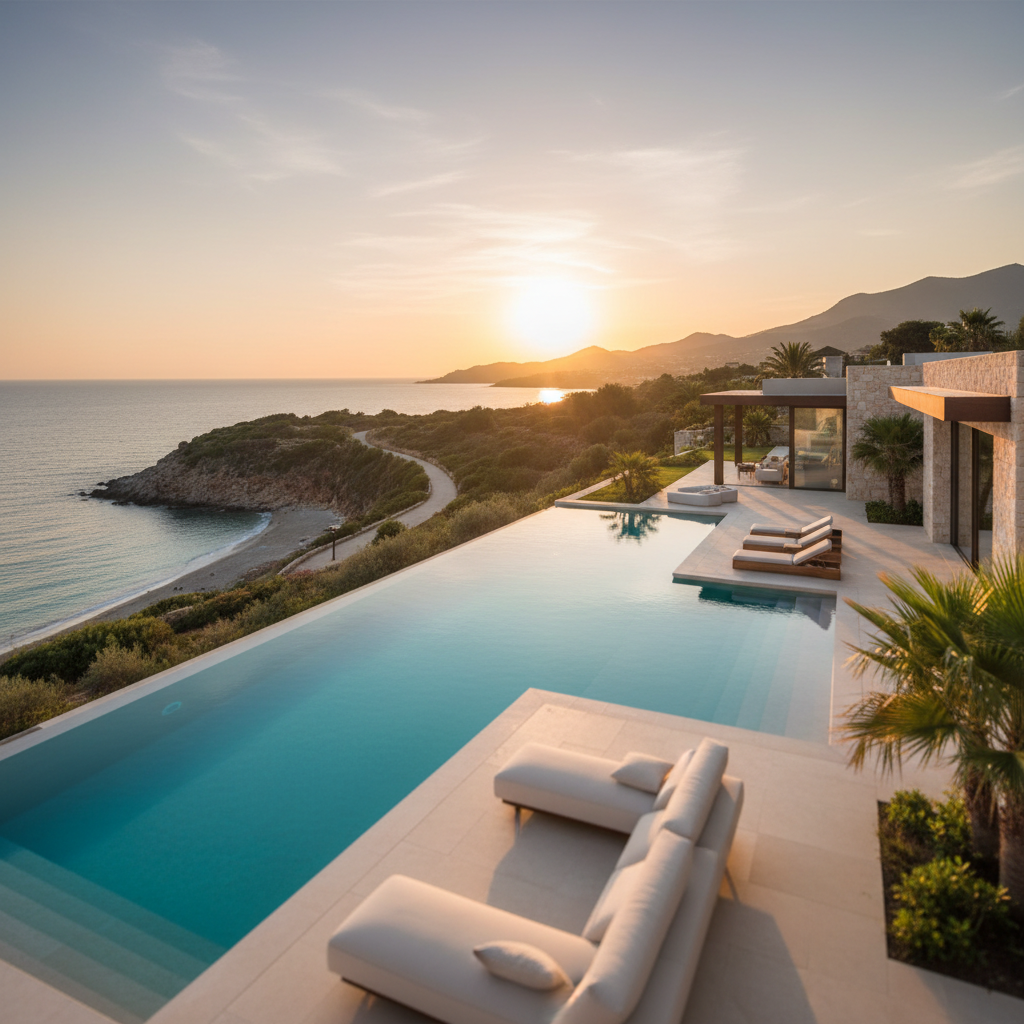 Cyprus Non-Dom Status: A Practical Guide for HNW Family Relocation