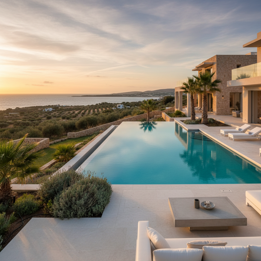 Cyprus Non-Dom: A Practical Guide for HNW Family Relocation