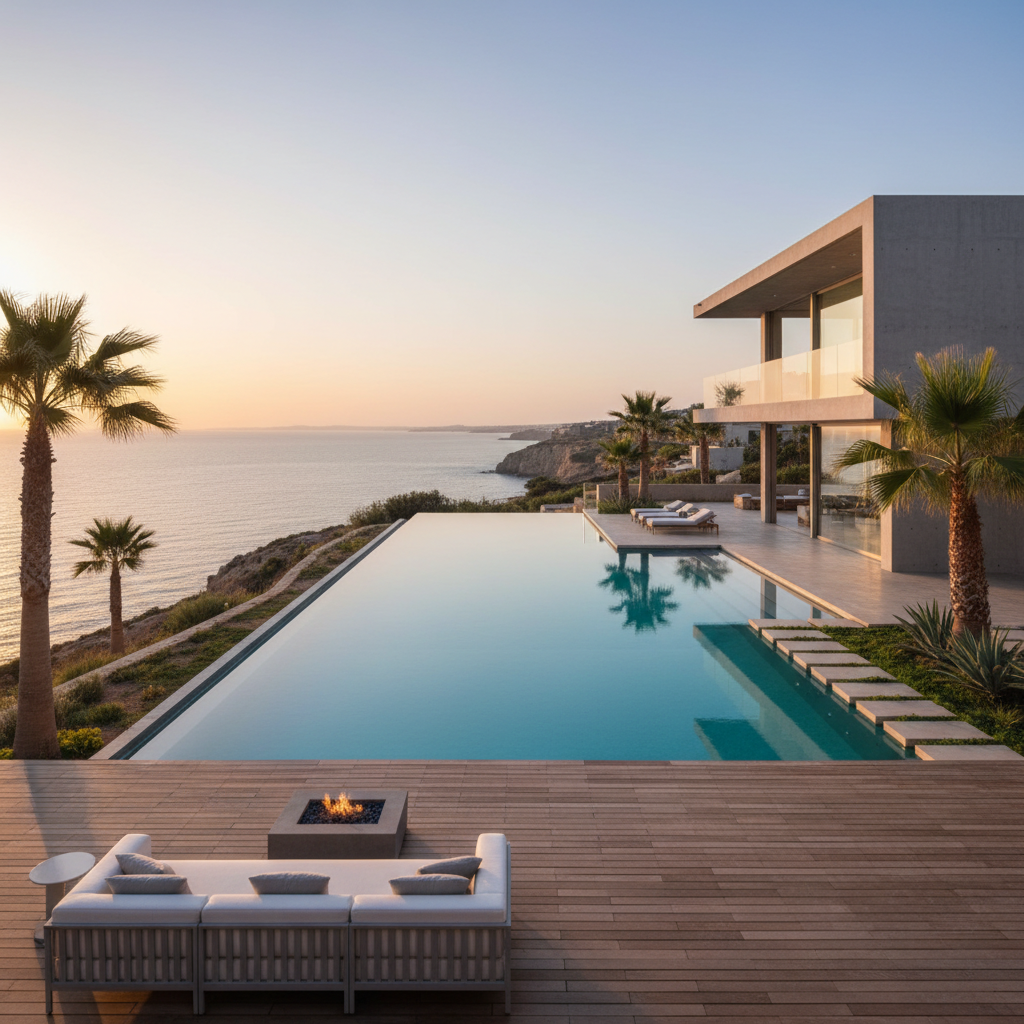 Cyprus Permanent Residency in 2026: Qualifying Criteria Explored