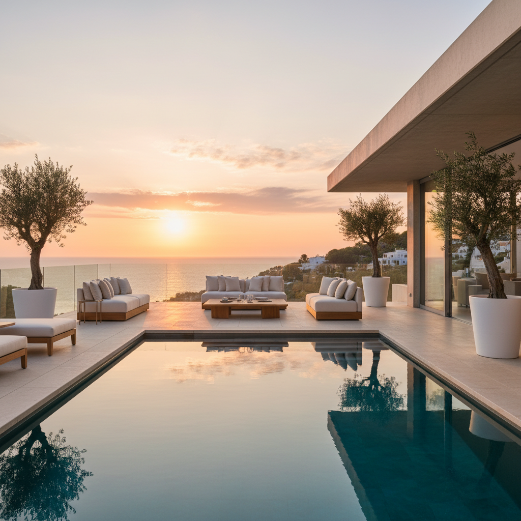 Cyprus Non-Dom Status: A Practical Playbook for HNW Relocation