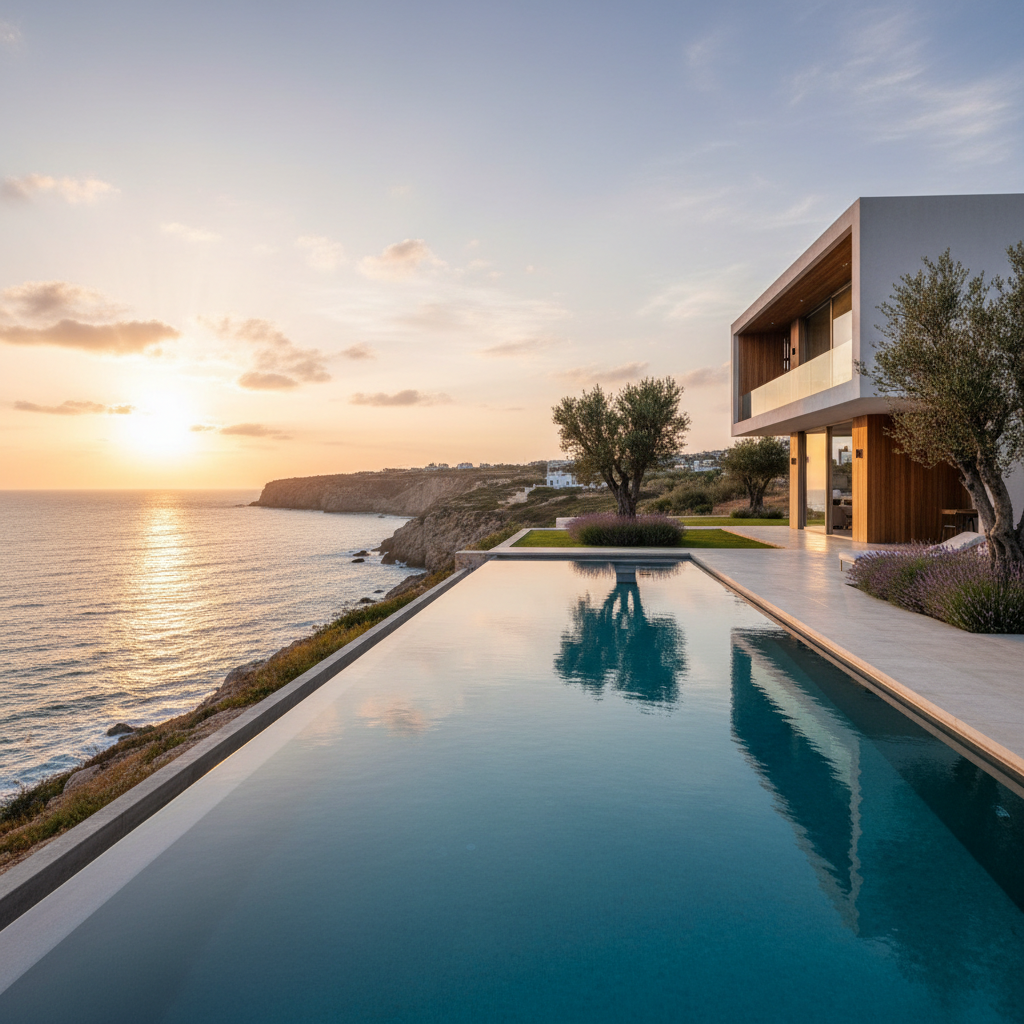 Cyprus Non-Dom Status: A Practical Playbook for HNW Family Relocation