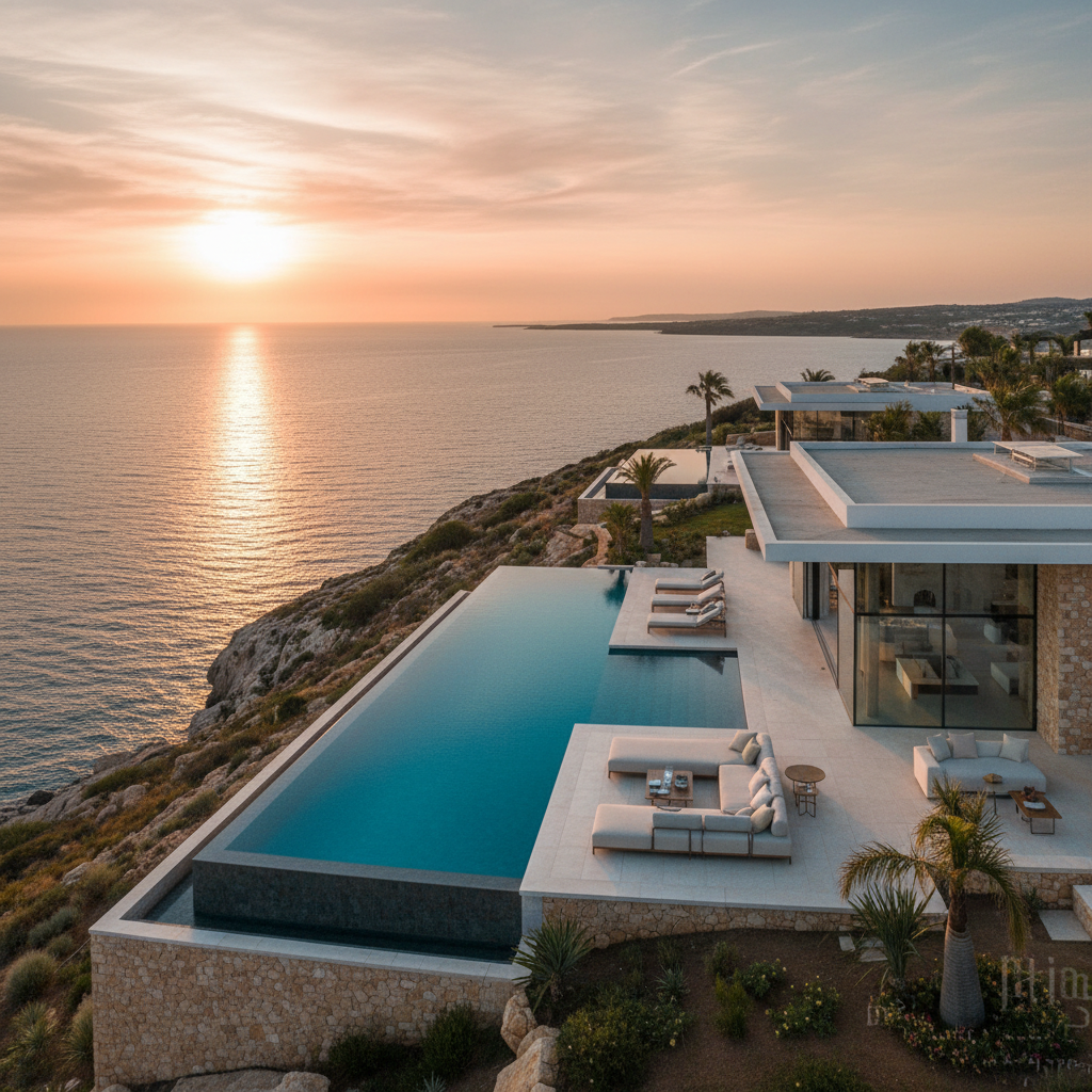 Cyprus Non-Dom: A Practical Guide for High-Net-Worth Relocation