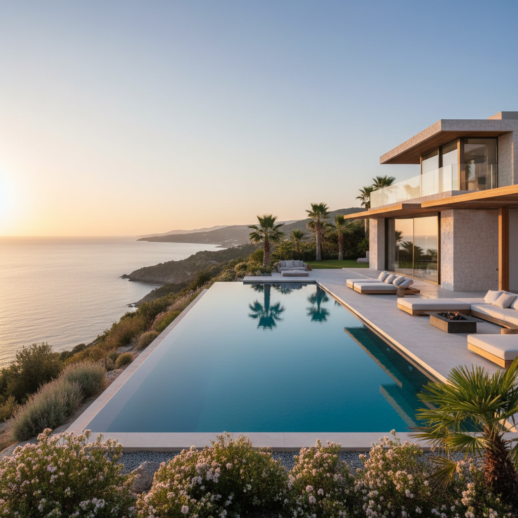 Cyprus Permanent Residency in 2026: Navigating the Qualification Landscape