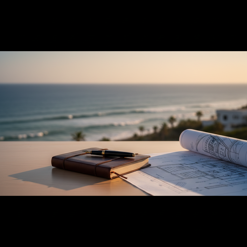 Navigating Property Acquisitions: Title Deeds, VAT, and Transfer Fees in Cyprus
