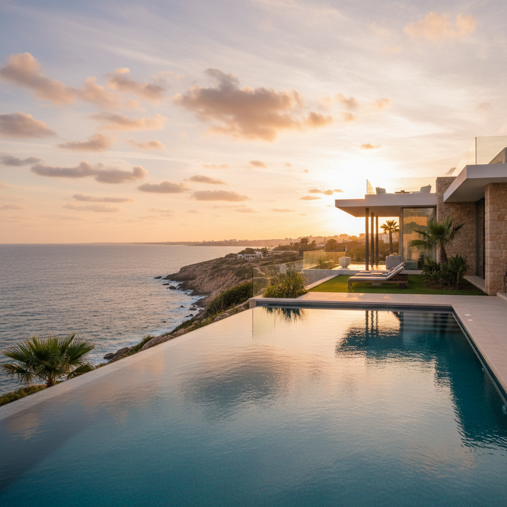 Cyprus Permanent Residency in 2026: Navigating the Investment Landscape