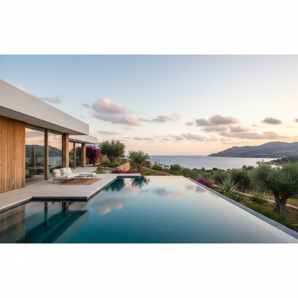 Cyprus Permanent Residency in 2026: Navigating the Qualification Criteria