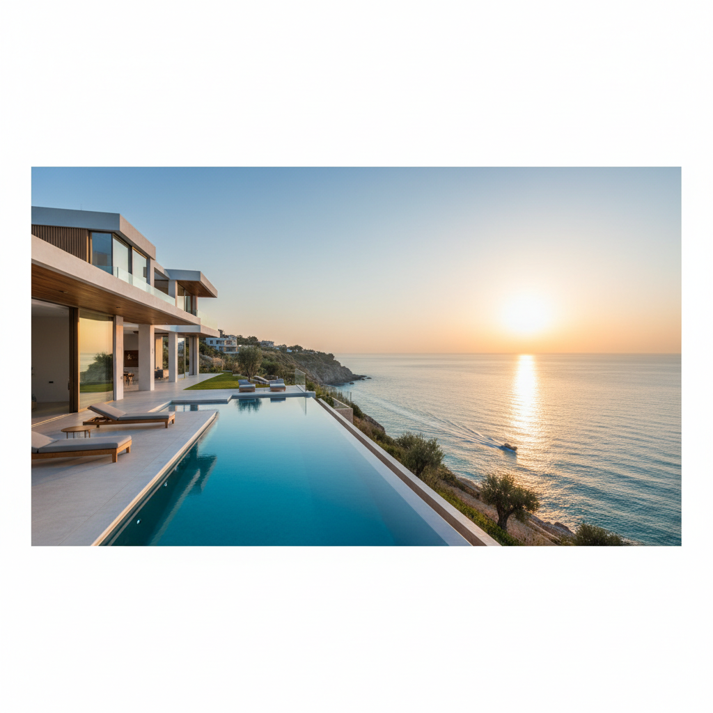 Cyprus Permanent Residency in 2026: Navigating the Investment Landscape