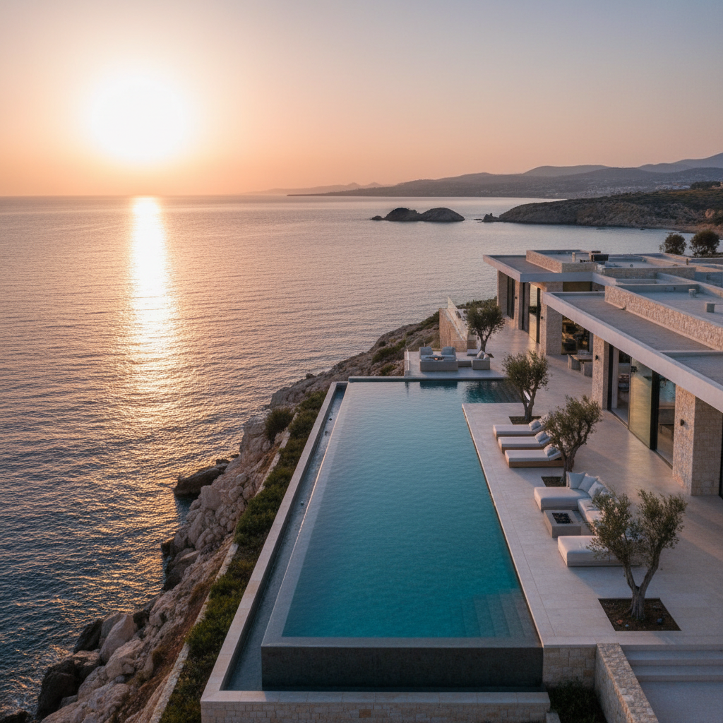 Cyprus Non-Dom Status: A Strategic Relocation Playbook for HNW Families