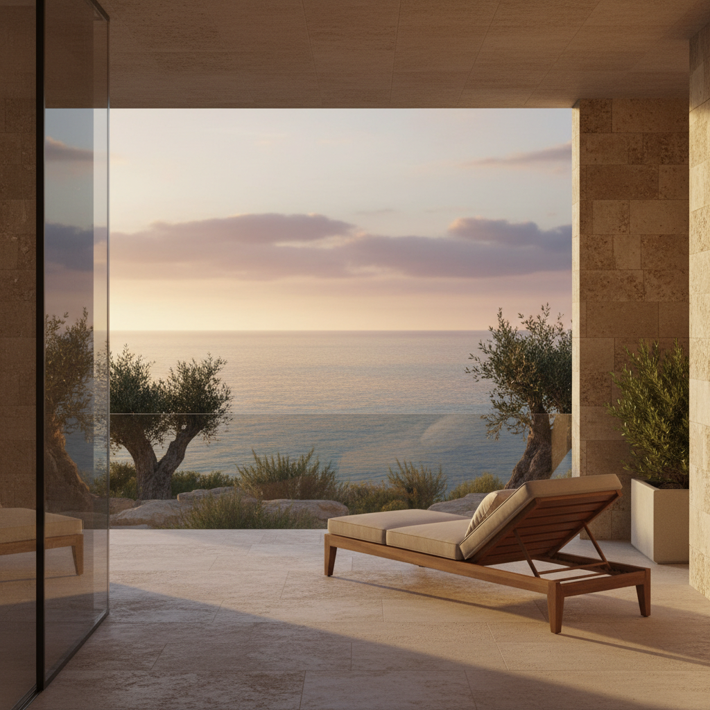 Cyprus Permanent Residency in 2026: Qualifying Assets and Rules