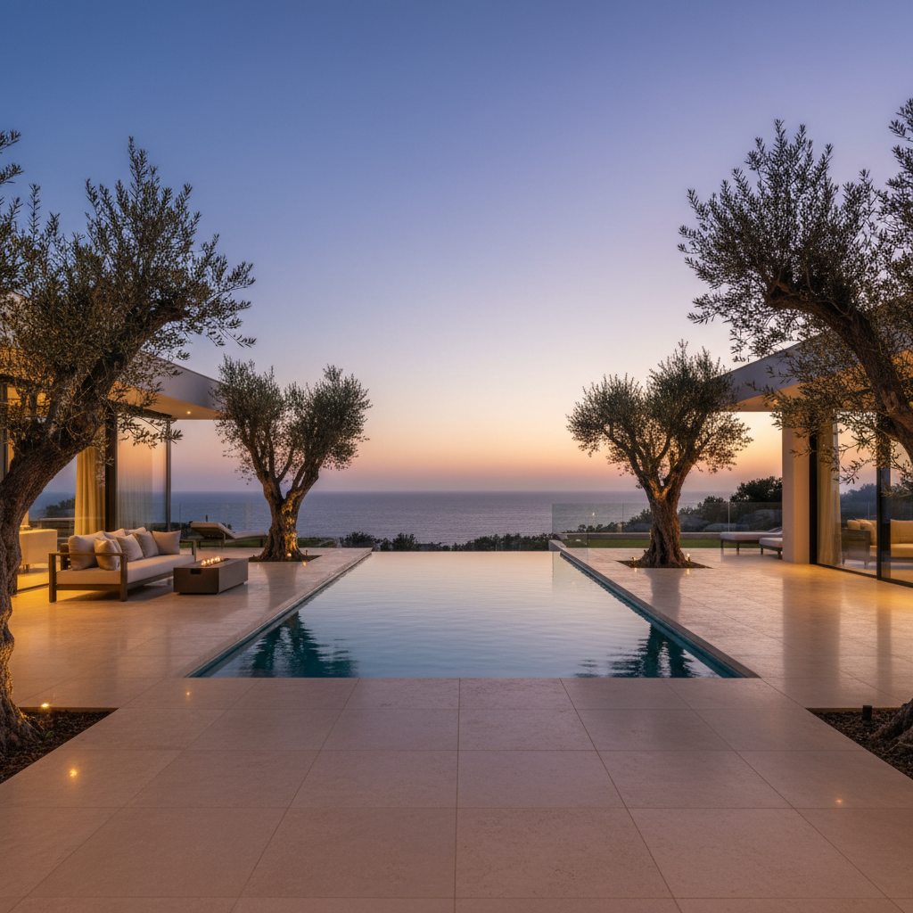 Cyprus Permanent Residency in 2026: What Truly Qualifies