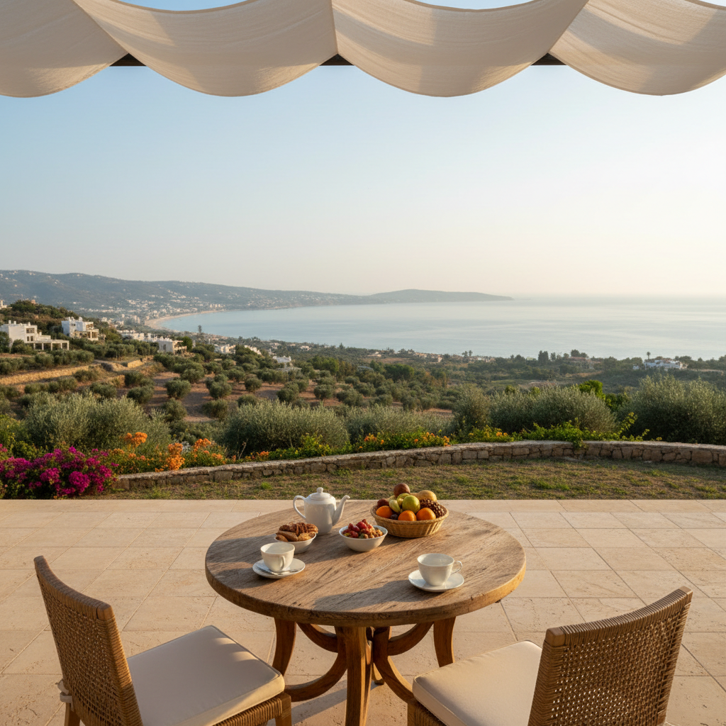 Relocating to Cyprus: Schools, Healthcare, and Family Life