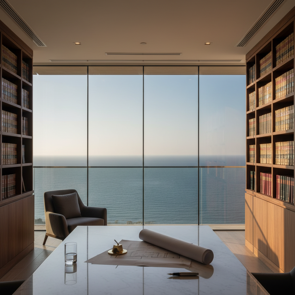 Cyprus Title Deeds, VAT and Transfer Fees: A Buyer's Guide