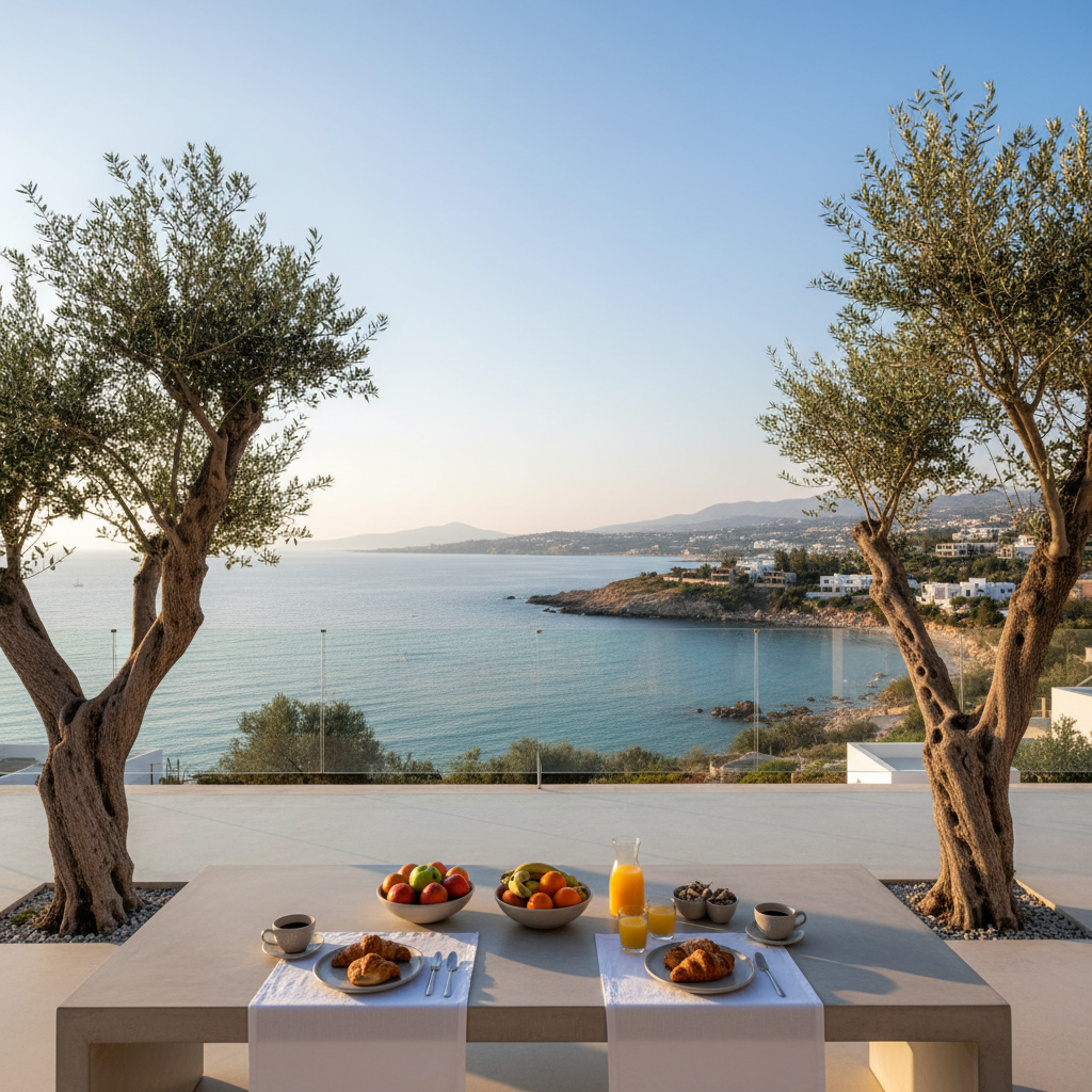 Relocating a Family to Cyprus: Education, Healthcare and Daily Life